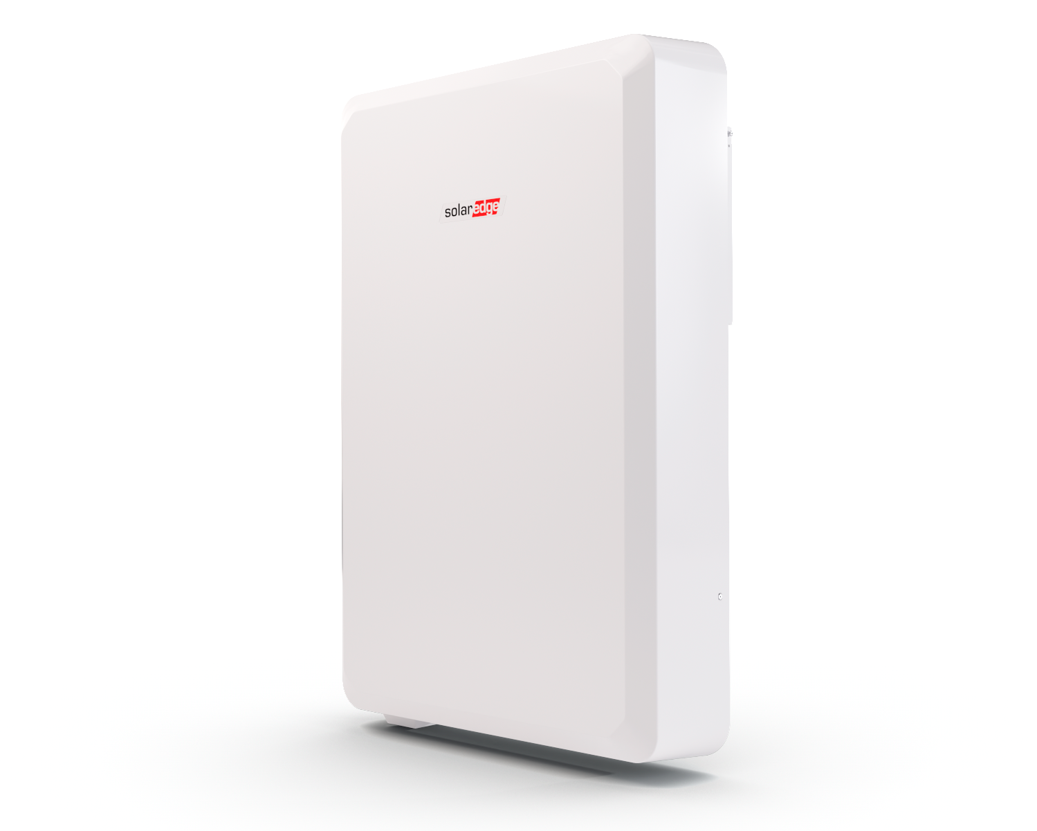 SolarEdge Home Battery 400V